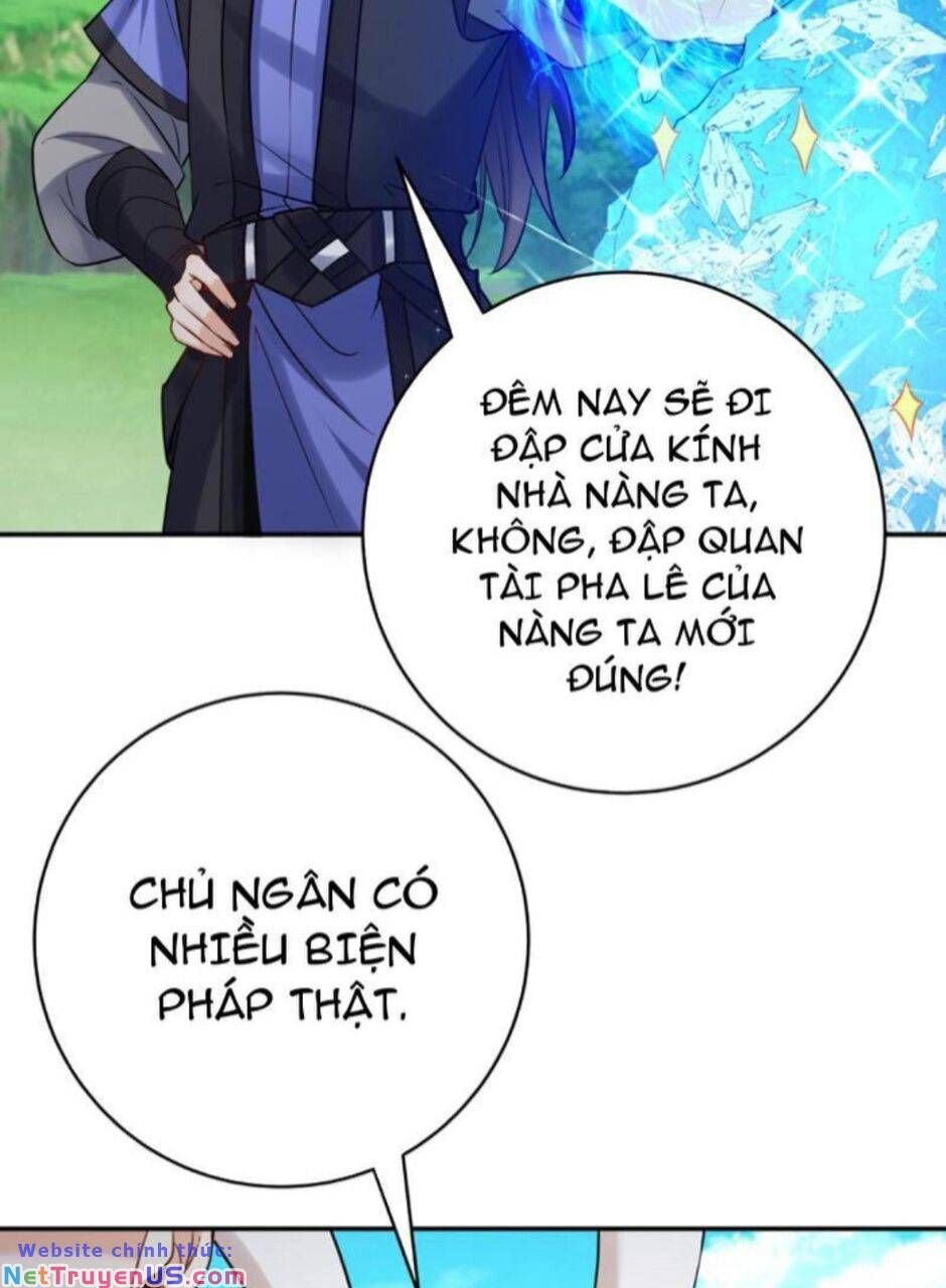đọc truyện Nhân Vật Phản Diện Này Có Chút Lương Tâm, Nhưng Không Nhiều Chương 145 ảnh 12 tại Giả Dược