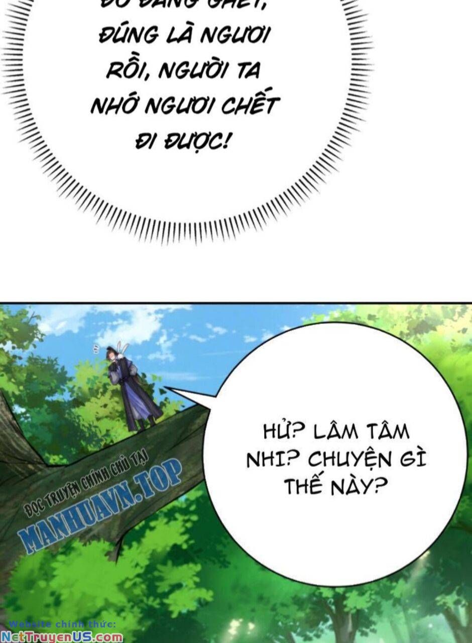 đọc truyện Nhân Vật Phản Diện Này Có Chút Lương Tâm, Nhưng Không Nhiều Chương 145 ảnh 19 tại Giả Dược