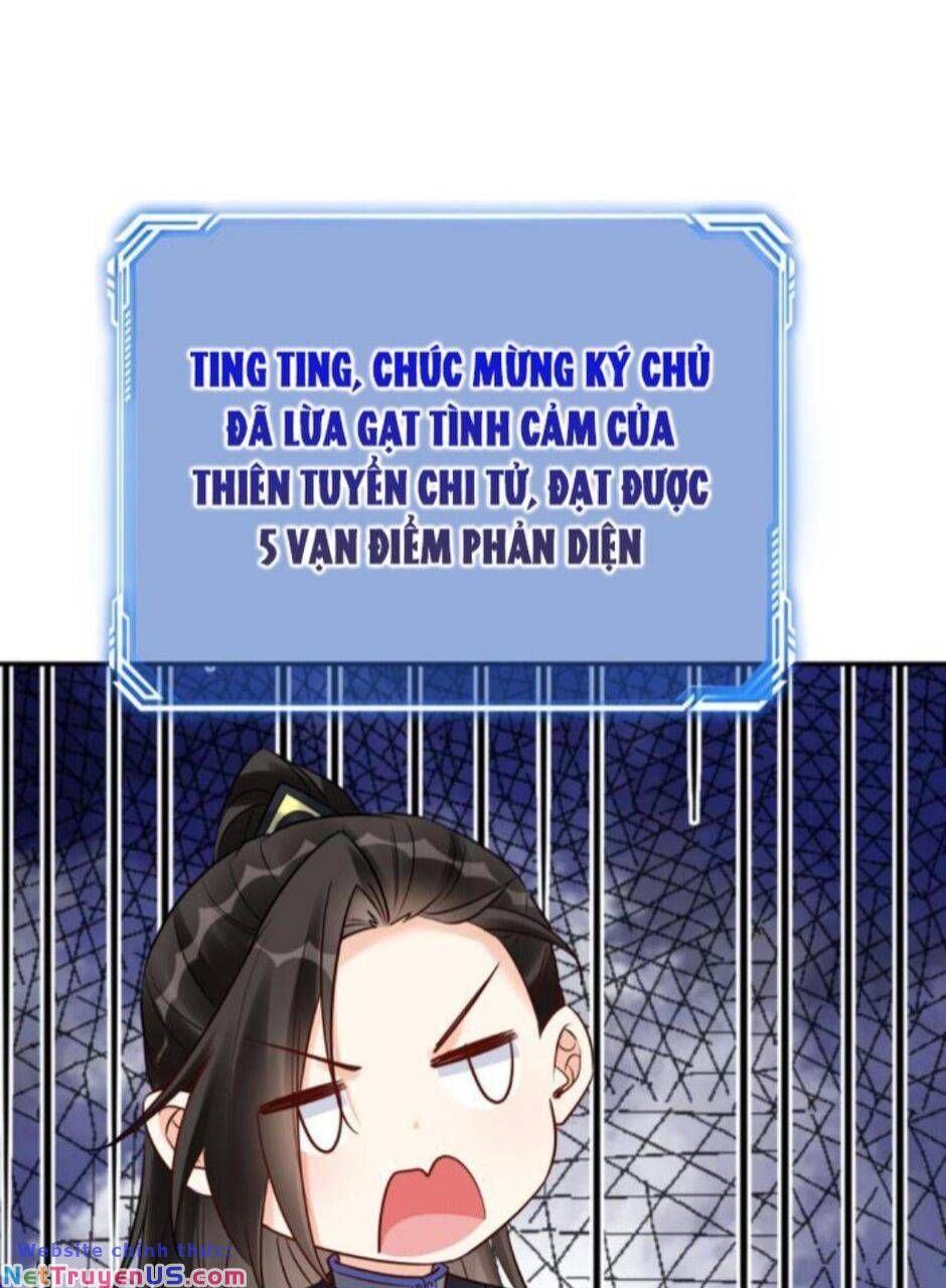 đọc truyện Nhân Vật Phản Diện Này Có Chút Lương Tâm, Nhưng Không Nhiều Chương 145 ảnh 31 tại Giả Dược