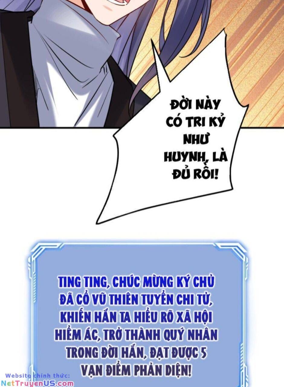 đọc truyện Nhân Vật Phản Diện Này Có Chút Lương Tâm, Nhưng Không Nhiều Chương 145 ảnh 38 tại Giả Dược