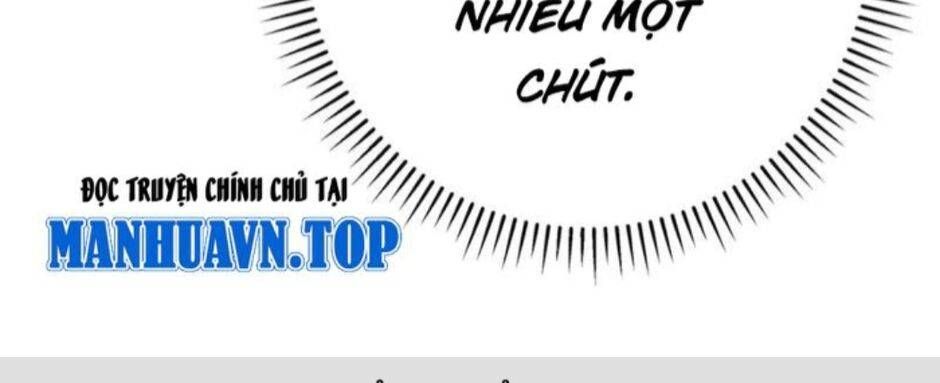 đọc truyện Nhân Vật Phản Diện Này Có Chút Lương Tâm, Nhưng Không Nhiều Chương 145 ảnh 40 tại Giả Dược