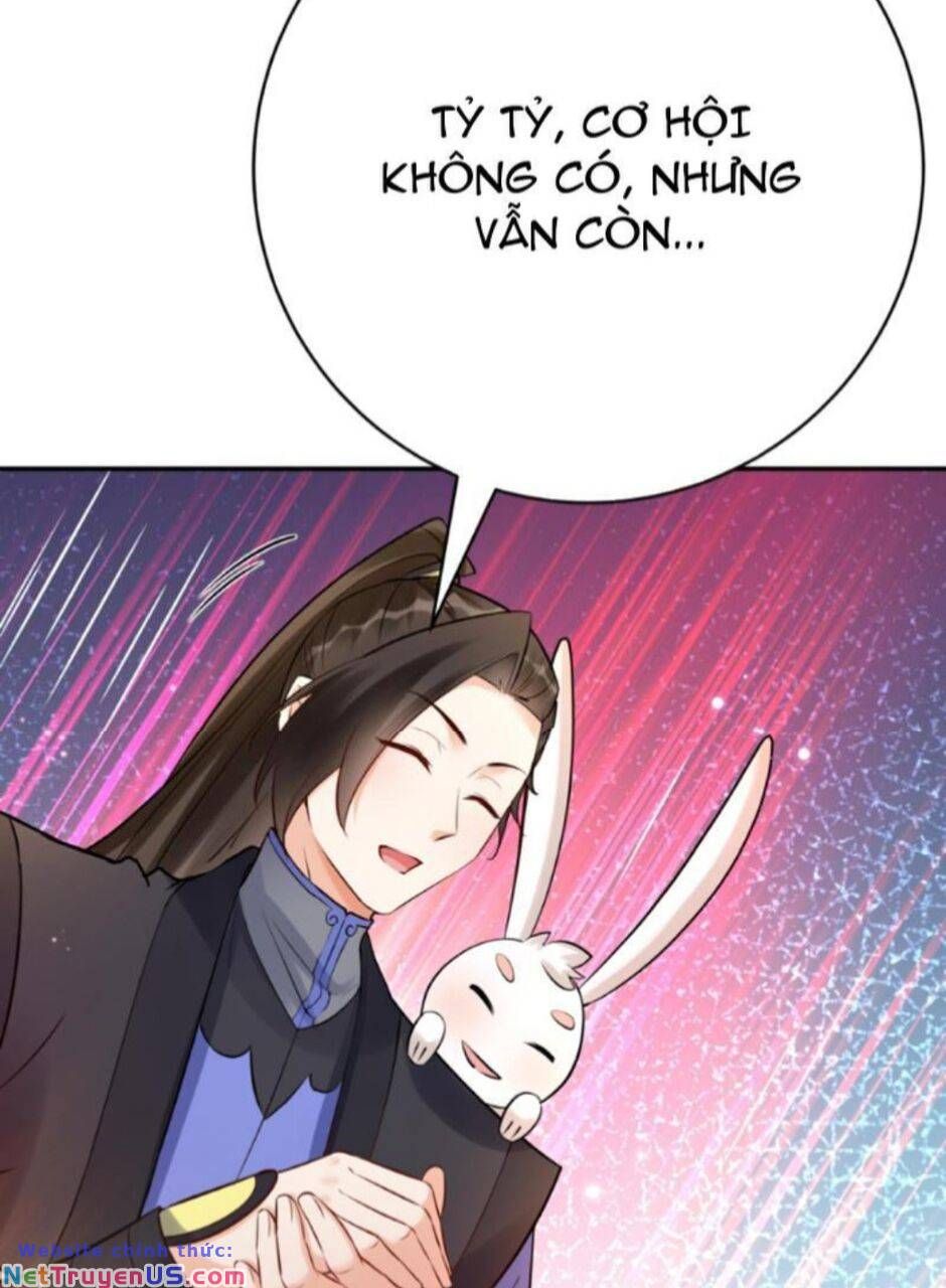 đọc truyện Nhân Vật Phản Diện Này Có Chút Lương Tâm, Nhưng Không Nhiều Chương 145 ảnh 5 tại Giả Dược