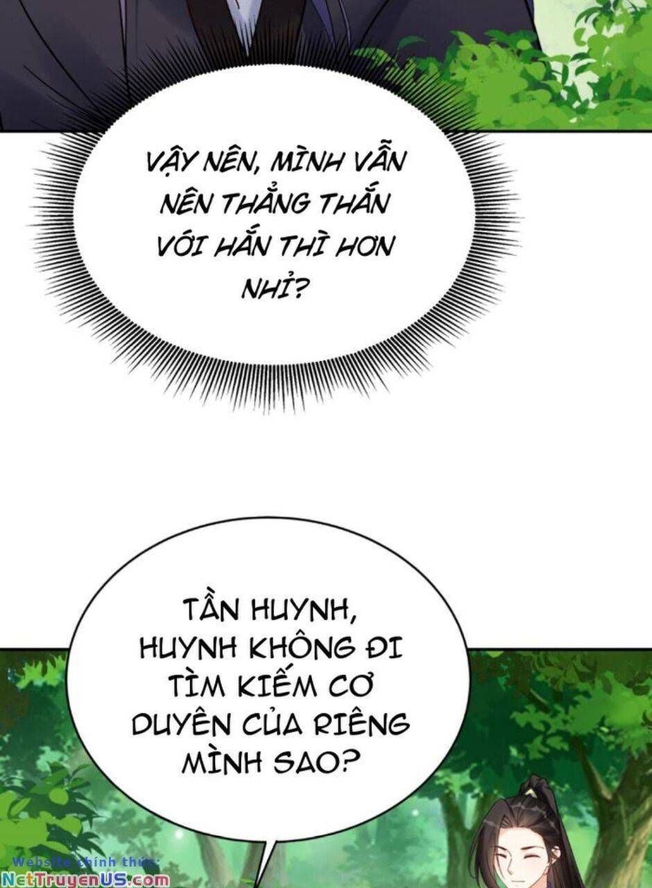 đọc truyện Nhân Vật Phản Diện Này Có Chút Lương Tâm, Nhưng Không Nhiều Chương 146 ảnh 18 tại Giả Dược