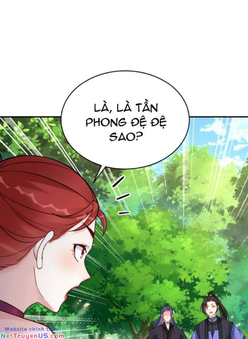 đọc truyện Nhân Vật Phản Diện Này Có Chút Lương Tâm, Nhưng Không Nhiều Chương 146 ảnh 27 tại Giả Dược