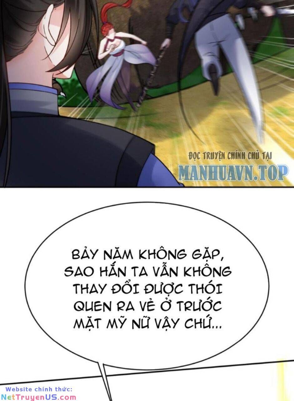 đọc truyện Nhân Vật Phản Diện Này Có Chút Lương Tâm, Nhưng Không Nhiều Chương 146 ảnh 29 tại Giả Dược