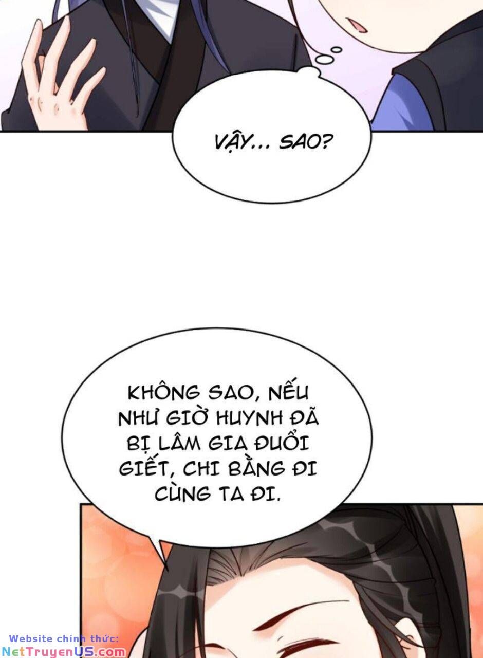 đọc truyện Nhân Vật Phản Diện Này Có Chút Lương Tâm, Nhưng Không Nhiều Chương 146 ảnh 4 tại Giả Dược