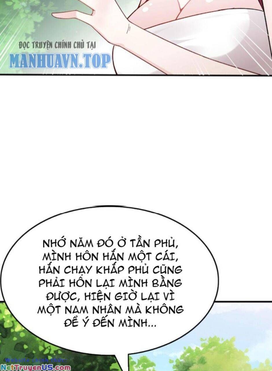 đọc truyện Nhân Vật Phản Diện Này Có Chút Lương Tâm, Nhưng Không Nhiều Chương 147 ảnh 19 tại Giả Dược