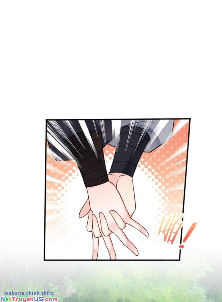 đọc truyện Nhân Vật Phản Diện Này Có Chút Lương Tâm, Nhưng Không Nhiều Chương 147 ảnh 27 tại Giả Dược