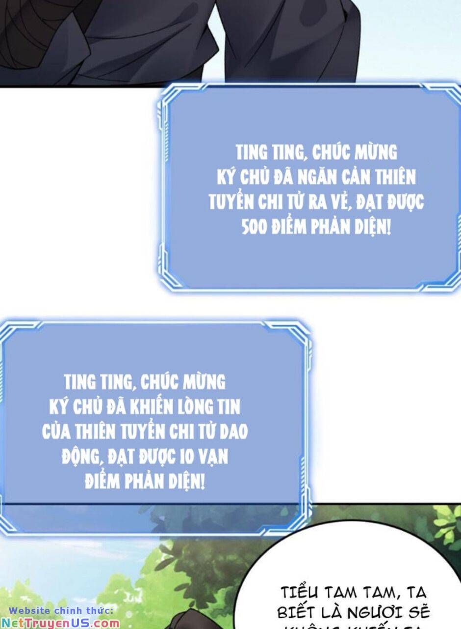 đọc truyện Nhân Vật Phản Diện Này Có Chút Lương Tâm, Nhưng Không Nhiều Chương 147 ảnh 7 tại Giả Dược