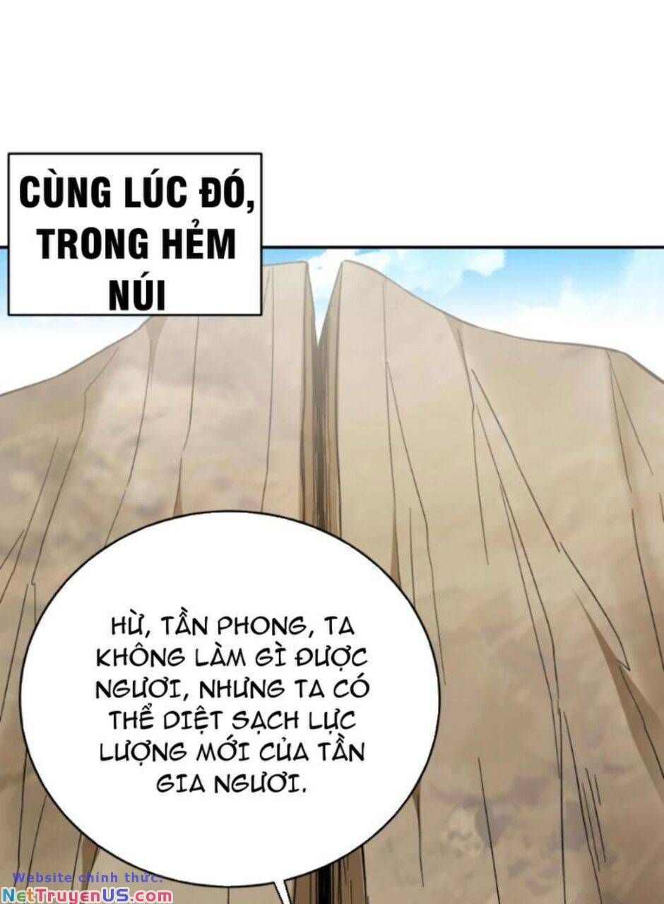 đọc truyện Nhân Vật Phản Diện Này Có Chút Lương Tâm, Nhưng Không Nhiều Chương 148 ảnh 2 tại Giả Dược