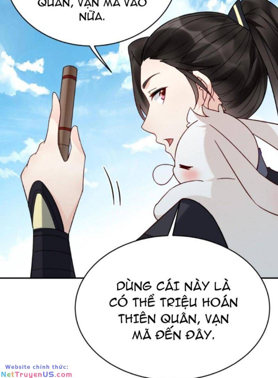 đọc truyện Nhân Vật Phản Diện Này Có Chút Lương Tâm, Nhưng Không Nhiều Chương 148 ảnh 28 tại Giả Dược