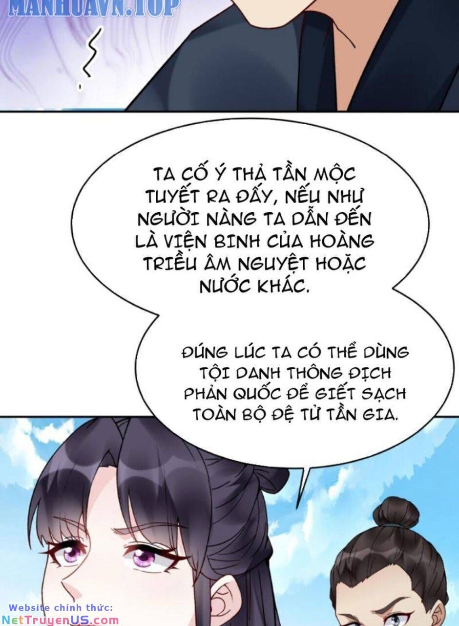 đọc truyện Nhân Vật Phản Diện Này Có Chút Lương Tâm, Nhưng Không Nhiều Chương 148 ảnh 7 tại Giả Dược