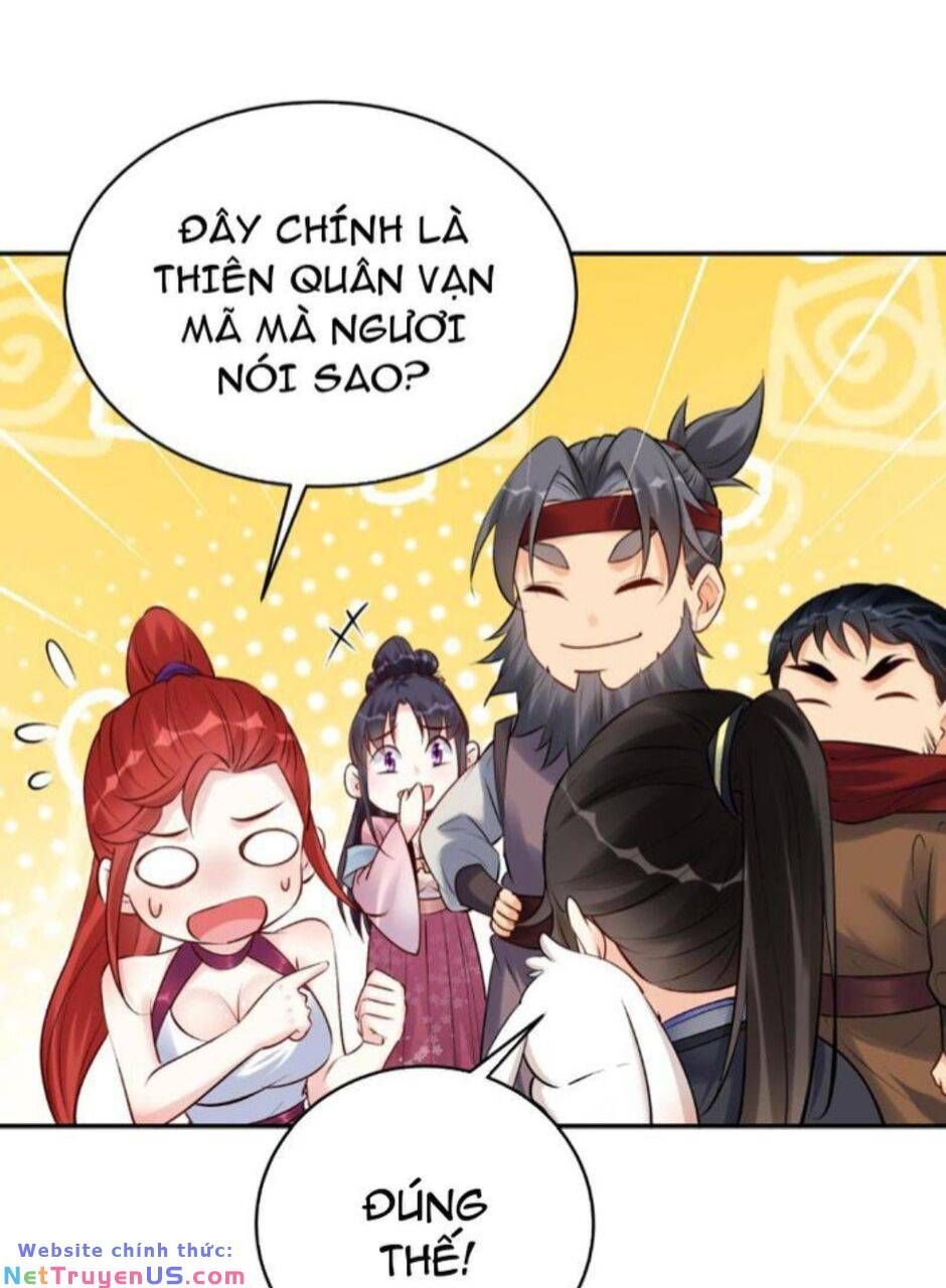 đọc truyện Nhân Vật Phản Diện Này Có Chút Lương Tâm, Nhưng Không Nhiều Chương 149 ảnh 18 tại Giả Dược