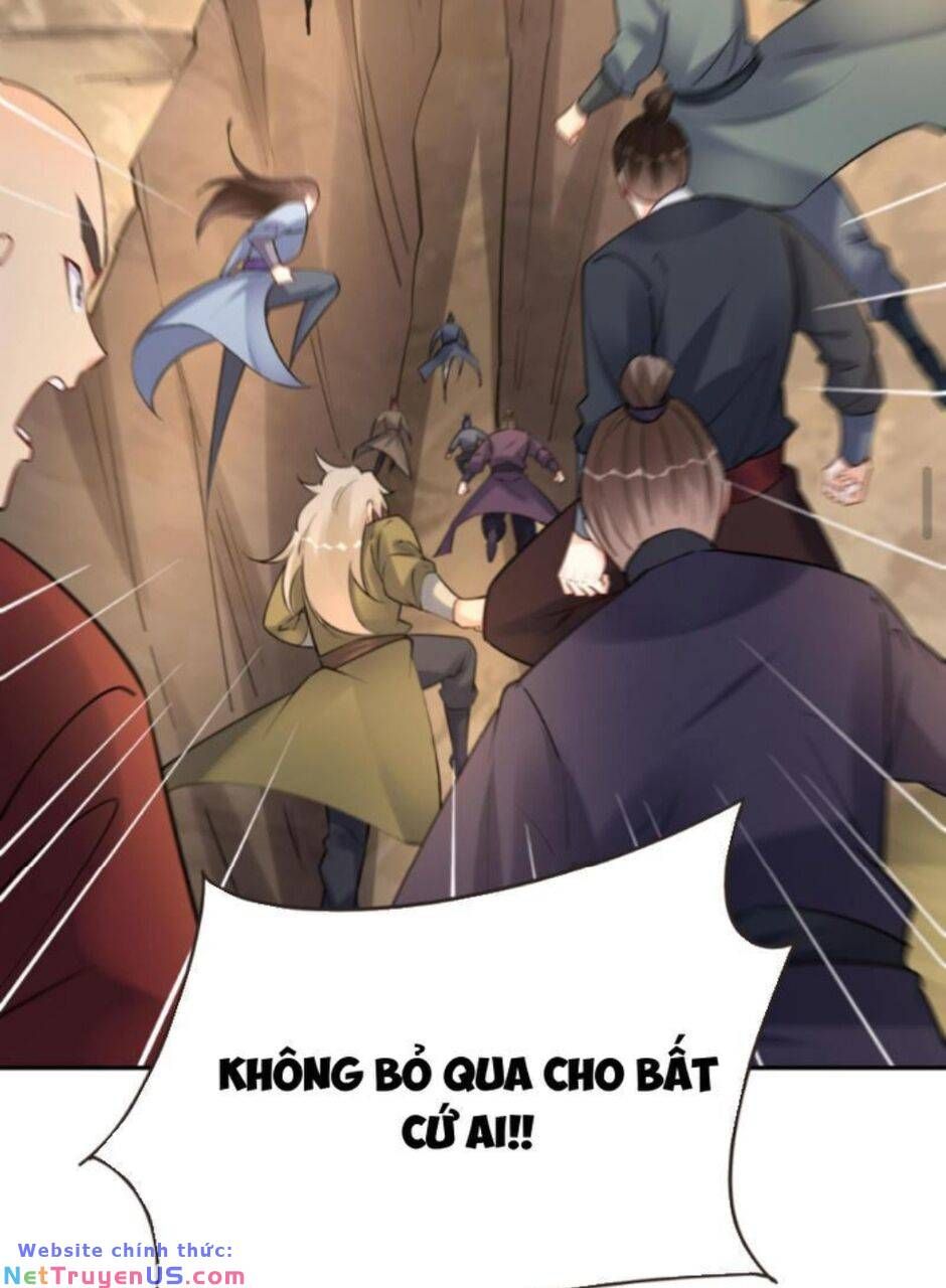 đọc truyện Nhân Vật Phản Diện Này Có Chút Lương Tâm, Nhưng Không Nhiều Chương 149 ảnh 26 tại Giả Dược