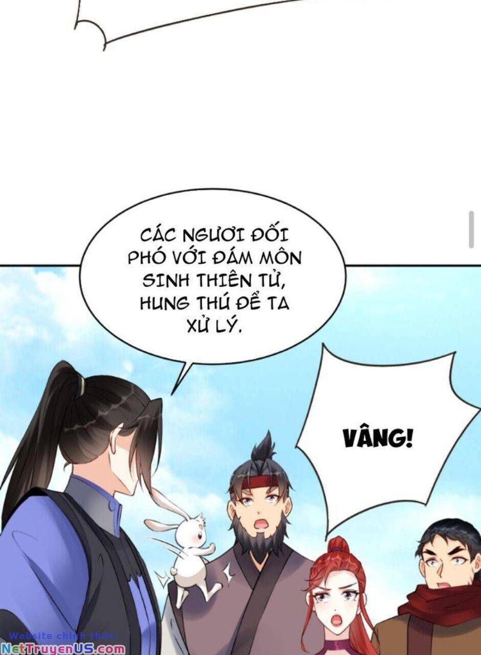 đọc truyện Nhân Vật Phản Diện Này Có Chút Lương Tâm, Nhưng Không Nhiều Chương 149 ảnh 27 tại Giả Dược