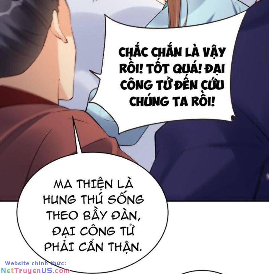 đọc truyện Nhân Vật Phản Diện Này Có Chút Lương Tâm, Nhưng Không Nhiều Chương 149 ảnh 32 tại Giả Dược