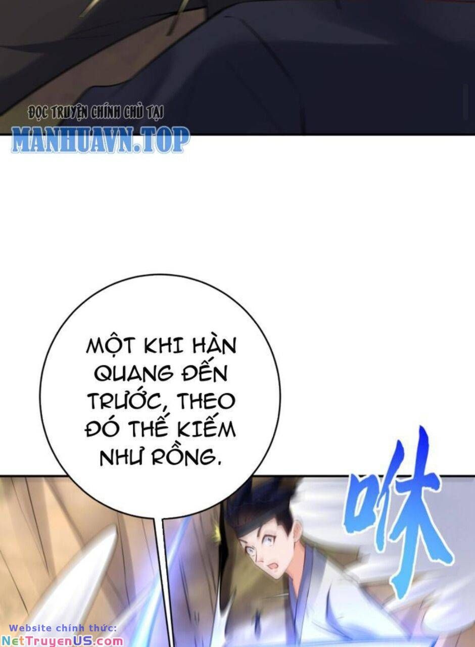 đọc truyện Nhân Vật Phản Diện Này Có Chút Lương Tâm, Nhưng Không Nhiều Chương 149 ảnh 38 tại Giả Dược