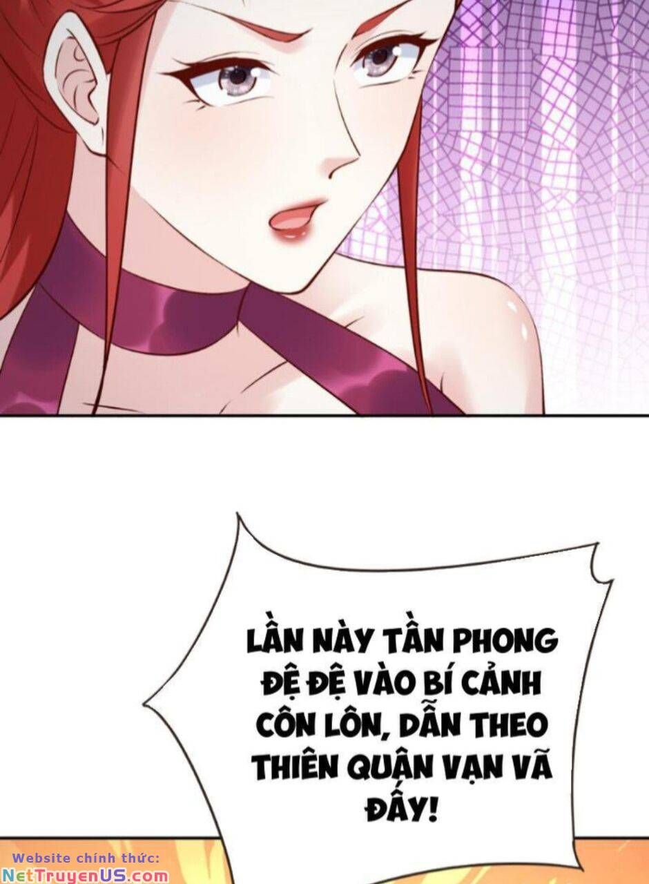 đọc truyện Nhân Vật Phản Diện Này Có Chút Lương Tâm, Nhưng Không Nhiều Chương 149 ảnh 5 tại Giả Dược