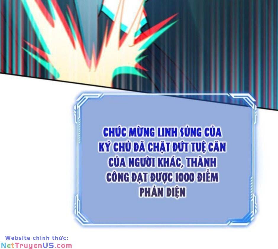 đọc truyện Nhân Vật Phản Diện Này Có Chút Lương Tâm, Nhưng Không Nhiều Chương 149 ảnh 44 tại Giả Dược