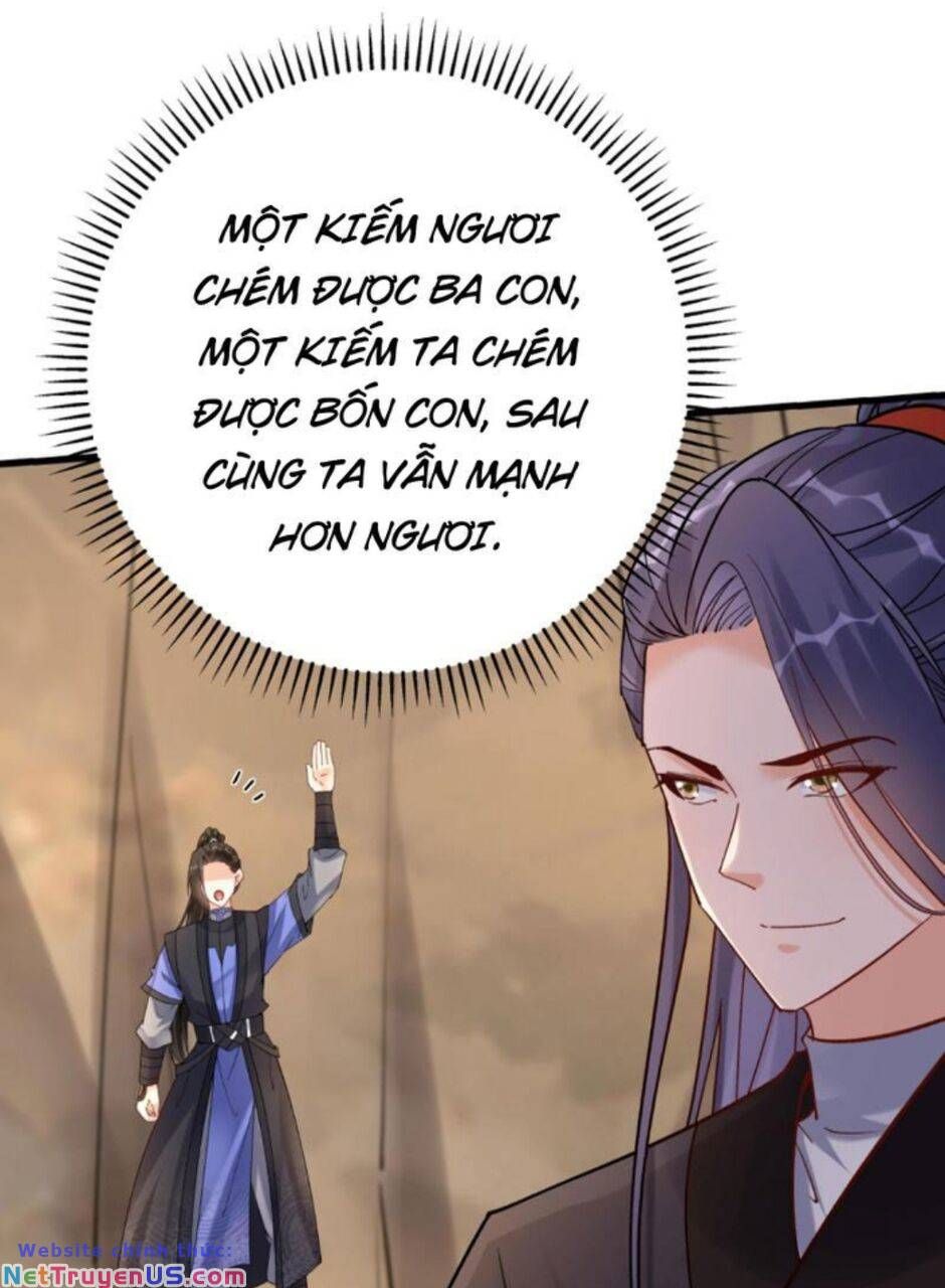 đọc truyện Nhân Vật Phản Diện Này Có Chút Lương Tâm, Nhưng Không Nhiều Chương 150 ảnh 17 tại Giả Dược