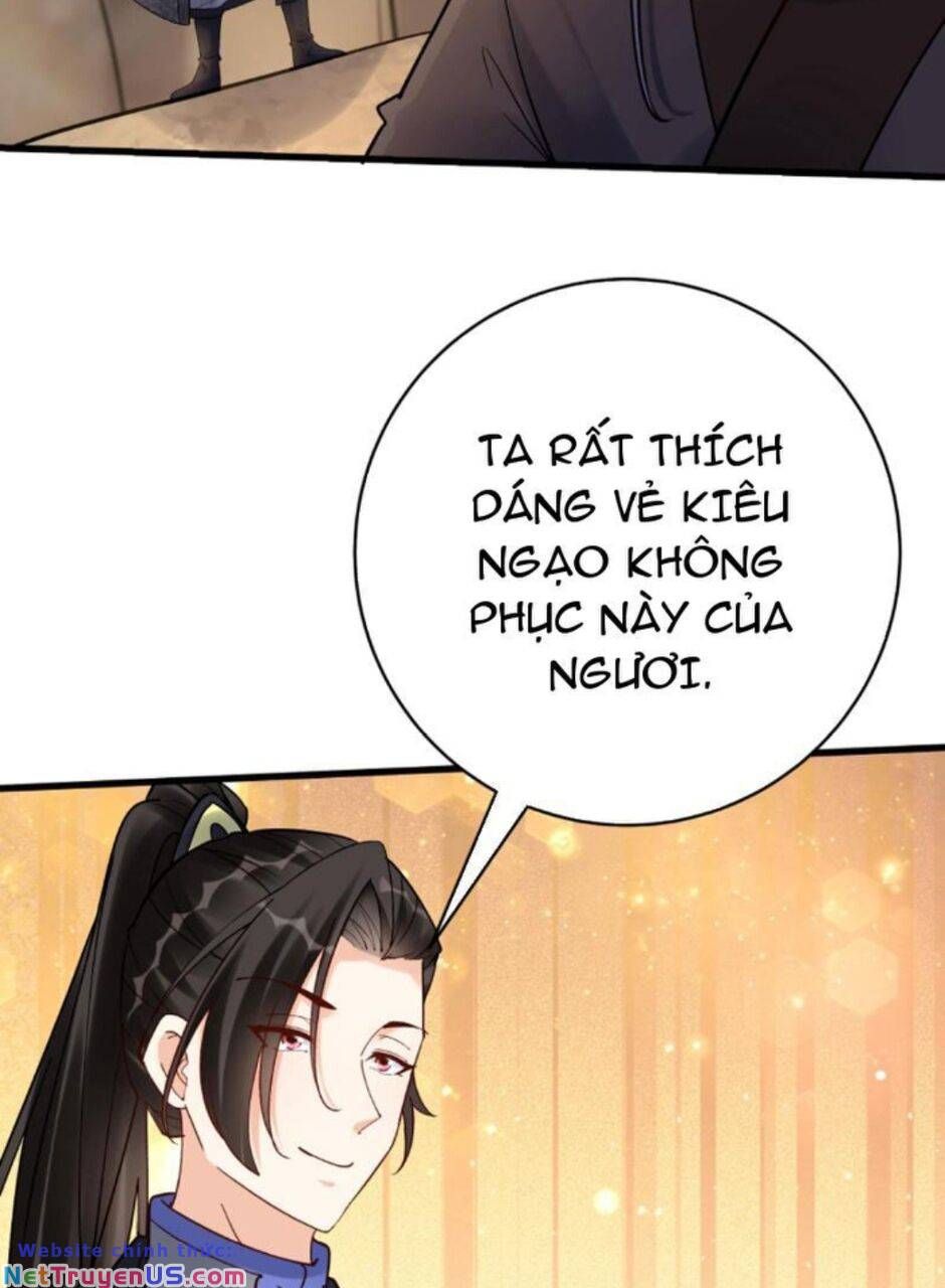 đọc truyện Nhân Vật Phản Diện Này Có Chút Lương Tâm, Nhưng Không Nhiều Chương 150 ảnh 18 tại Giả Dược