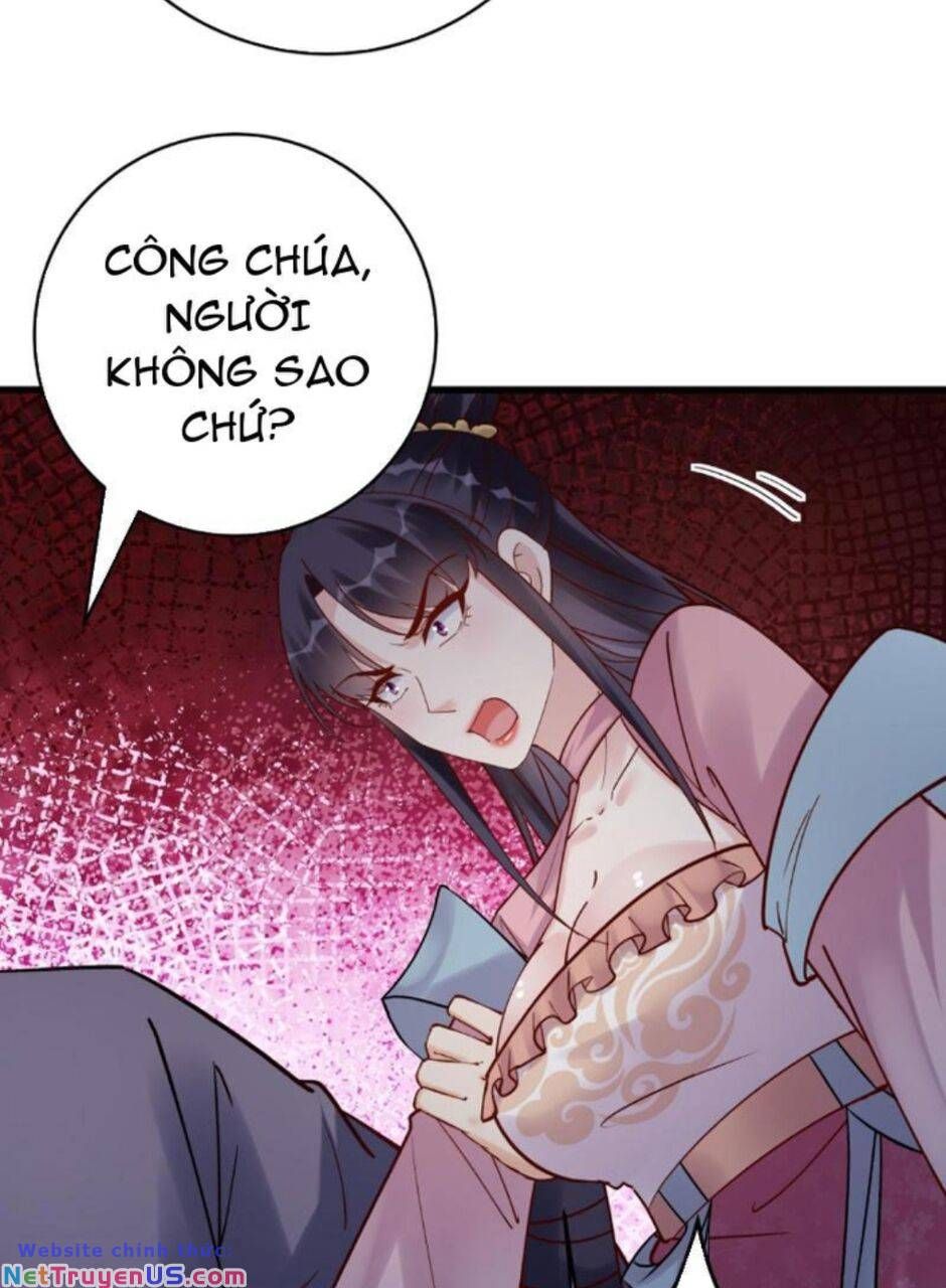 đọc truyện Nhân Vật Phản Diện Này Có Chút Lương Tâm, Nhưng Không Nhiều Chương 150 ảnh 30 tại Giả Dược
