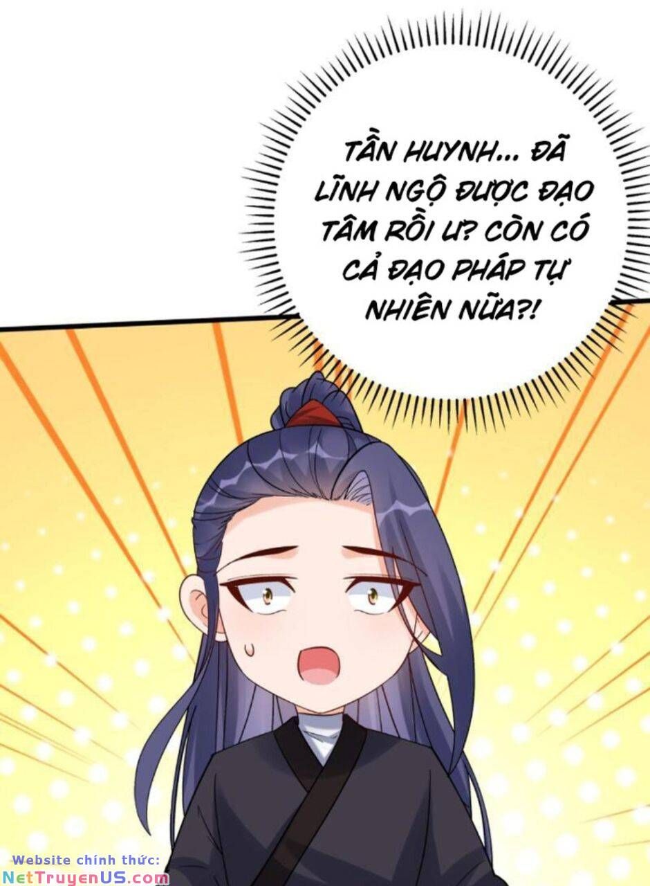 đọc truyện Nhân Vật Phản Diện Này Có Chút Lương Tâm, Nhưng Không Nhiều Chương 150 ảnh 32 tại Giả Dược