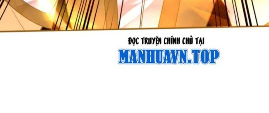 đọc truyện Nhân Vật Phản Diện Này Có Chút Lương Tâm, Nhưng Không Nhiều Chương 151 ảnh 37 tại Giả Dược