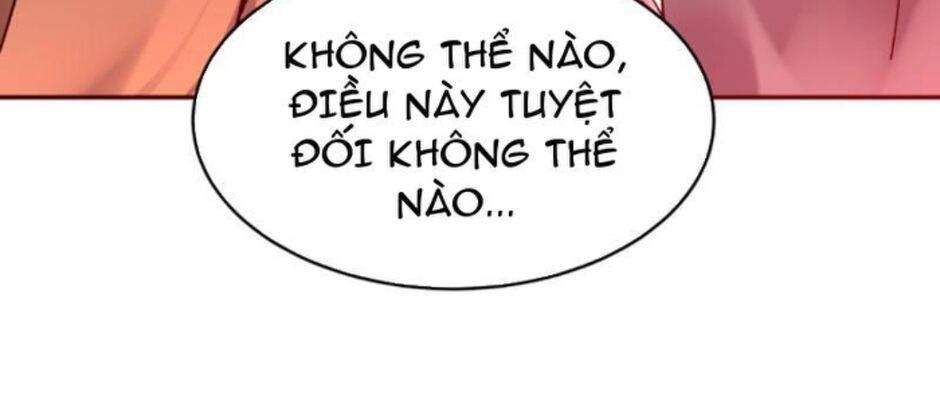 đọc truyện Nhân Vật Phản Diện Này Có Chút Lương Tâm, Nhưng Không Nhiều Chương 152 ảnh 32 tại Giả Dược
