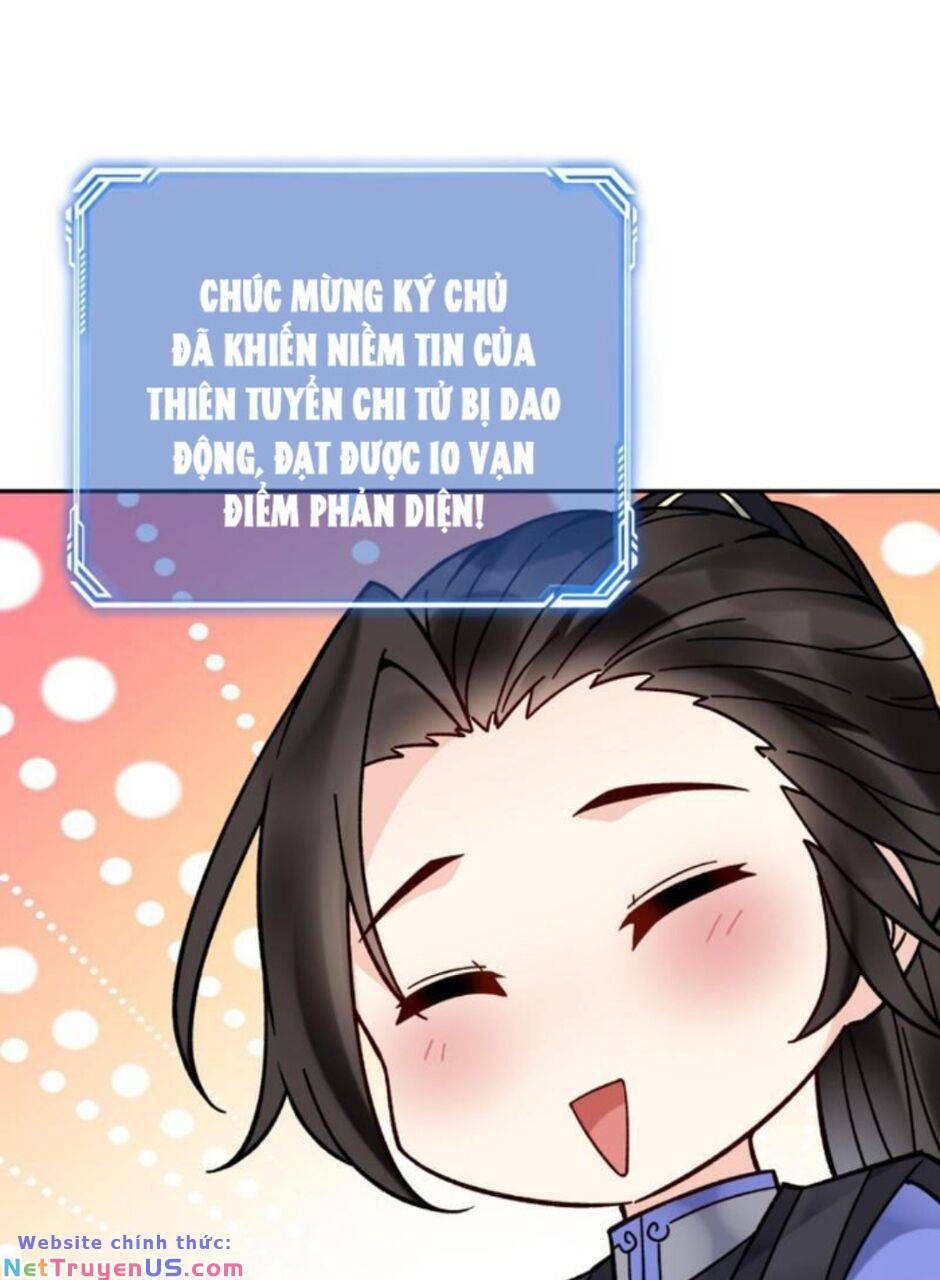đọc truyện Nhân Vật Phản Diện Này Có Chút Lương Tâm, Nhưng Không Nhiều Chương 152 ảnh 34 tại Giả Dược