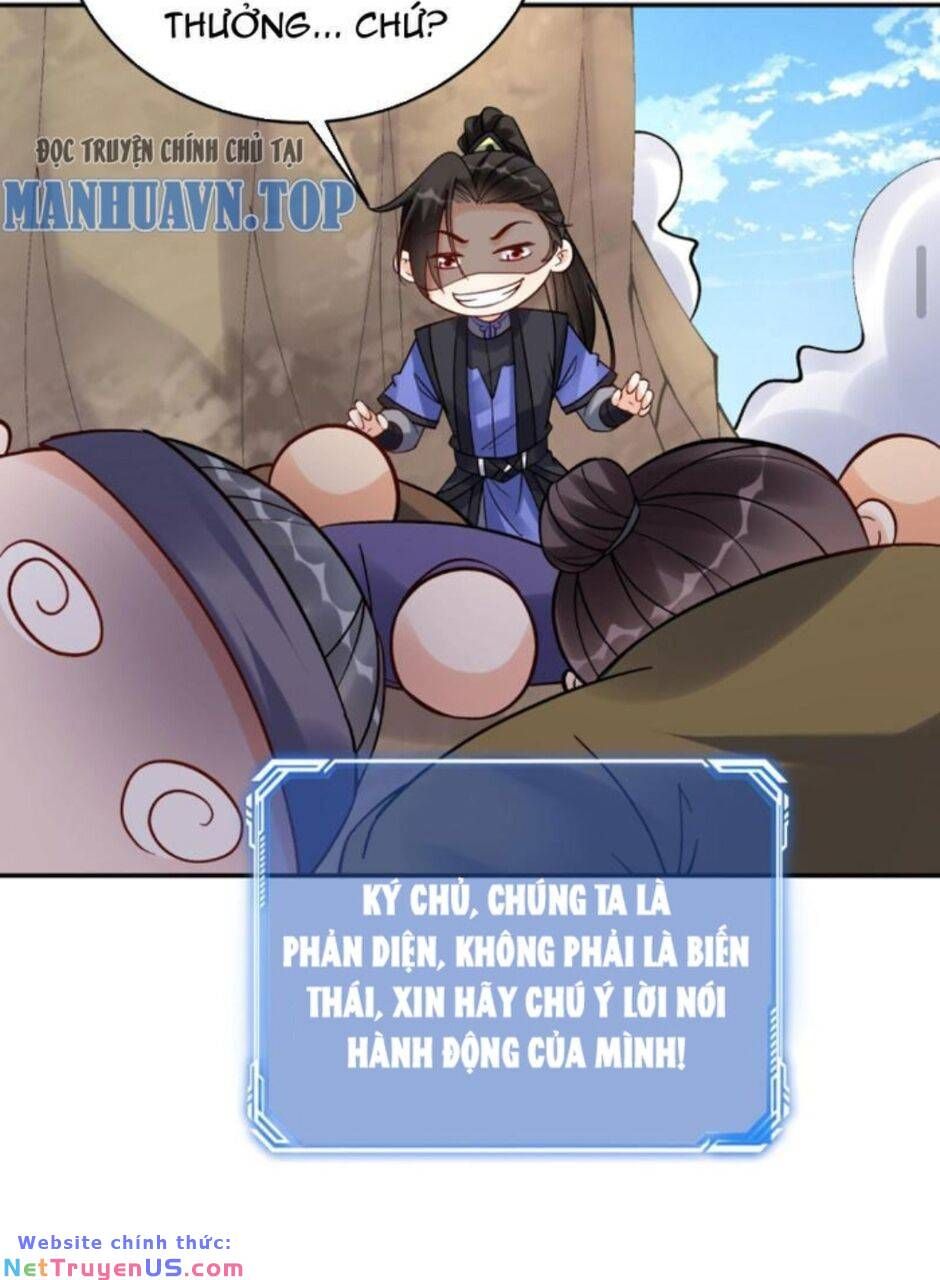 đọc truyện Nhân Vật Phản Diện Này Có Chút Lương Tâm, Nhưng Không Nhiều Chương 153 ảnh 12 tại Giả Dược