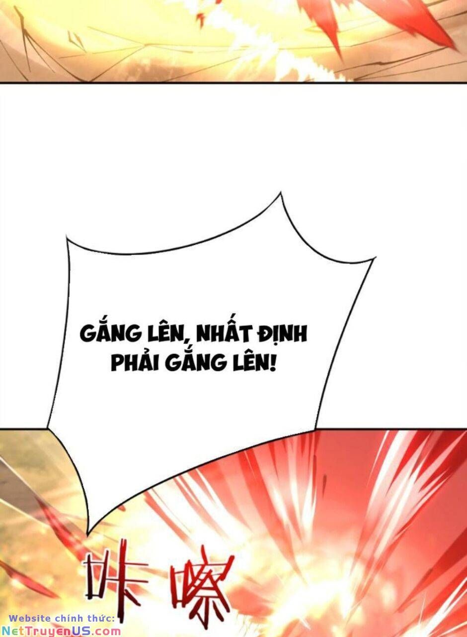đọc truyện Nhân Vật Phản Diện Này Có Chút Lương Tâm, Nhưng Không Nhiều Chương 153 ảnh 3 tại Giả Dược