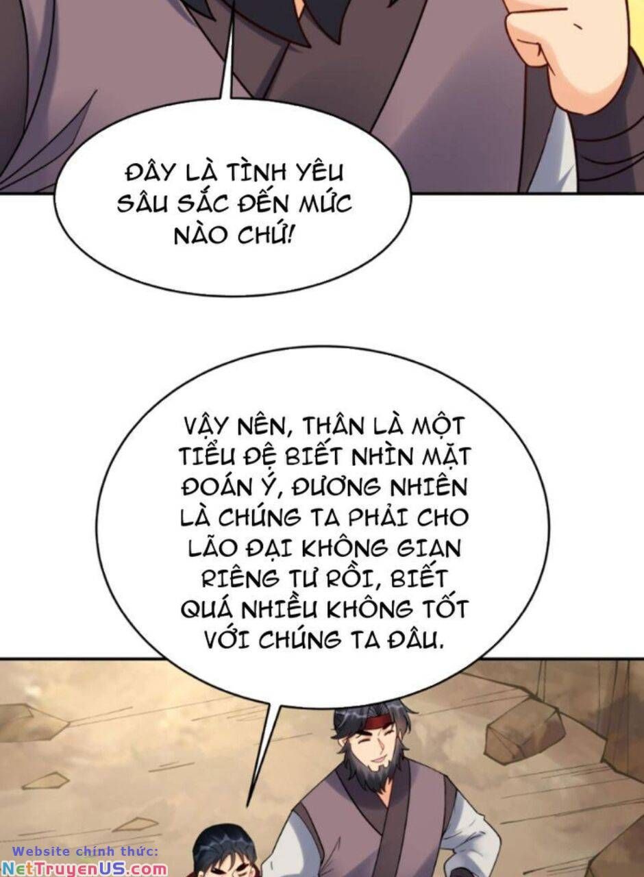 đọc truyện Nhân Vật Phản Diện Này Có Chút Lương Tâm, Nhưng Không Nhiều Chương 153 ảnh 27 tại Giả Dược