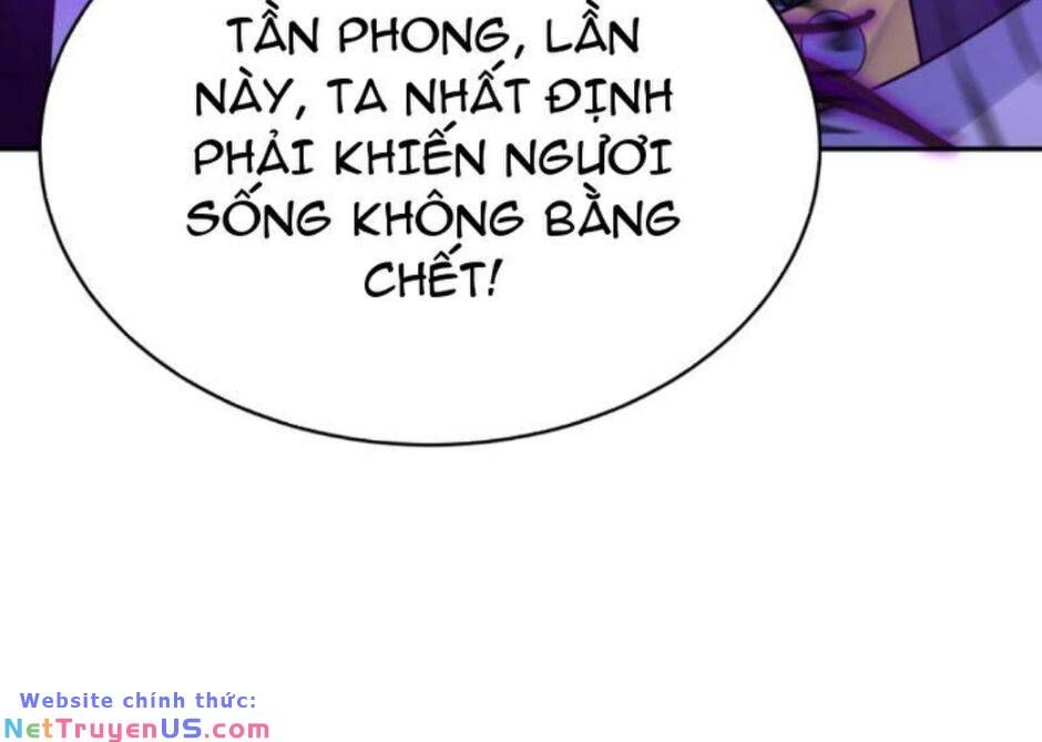 đọc truyện Nhân Vật Phản Diện Này Có Chút Lương Tâm, Nhưng Không Nhiều Chương 153 ảnh 31 tại Giả Dược