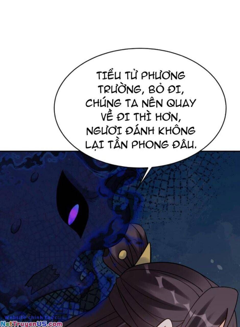 đọc truyện Nhân Vật Phản Diện Này Có Chút Lương Tâm, Nhưng Không Nhiều Chương 153 ảnh 32 tại Giả Dược