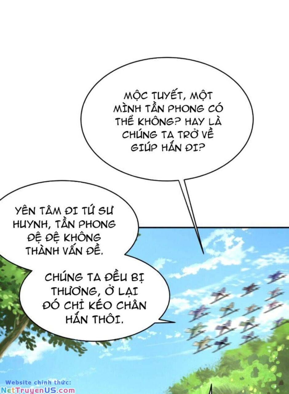 đọc truyện Nhân Vật Phản Diện Này Có Chút Lương Tâm, Nhưng Không Nhiều Chương 153 ảnh 34 tại Giả Dược