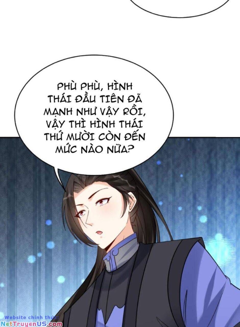 đọc truyện Nhân Vật Phản Diện Này Có Chút Lương Tâm, Nhưng Không Nhiều Chương 153 ảnh 10 tại Giả Dược