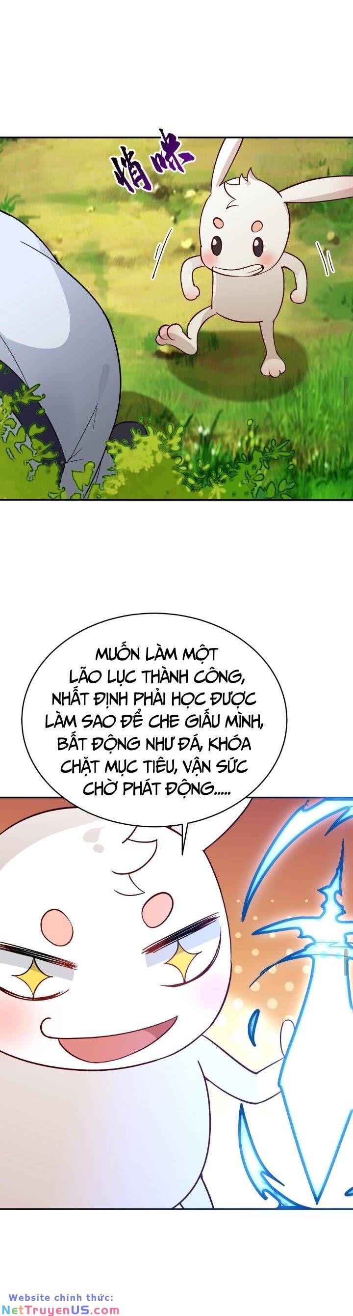 đọc truyện Nhân Vật Phản Diện Này Có Chút Lương Tâm, Nhưng Không Nhiều Chương 154 ảnh 13 tại Giả Dược