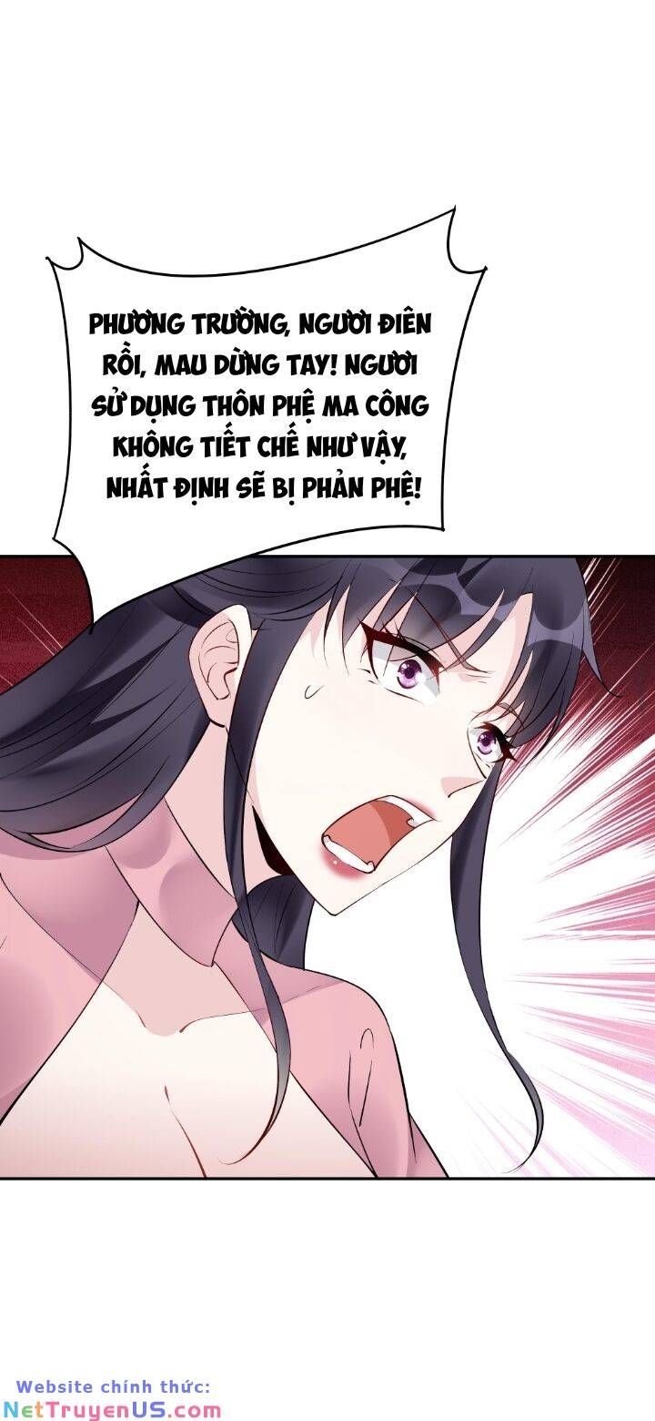 đọc truyện Nhân Vật Phản Diện Này Có Chút Lương Tâm, Nhưng Không Nhiều Chương 155 ảnh 13 tại Giả Dược