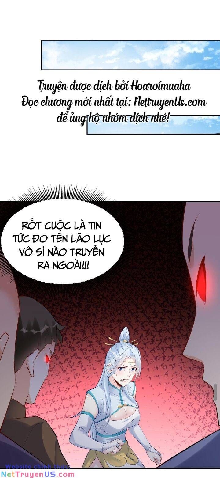 đọc truyện Nhân Vật Phản Diện Này Có Chút Lương Tâm, Nhưng Không Nhiều Chương 156 ảnh 19 tại Giả Dược
