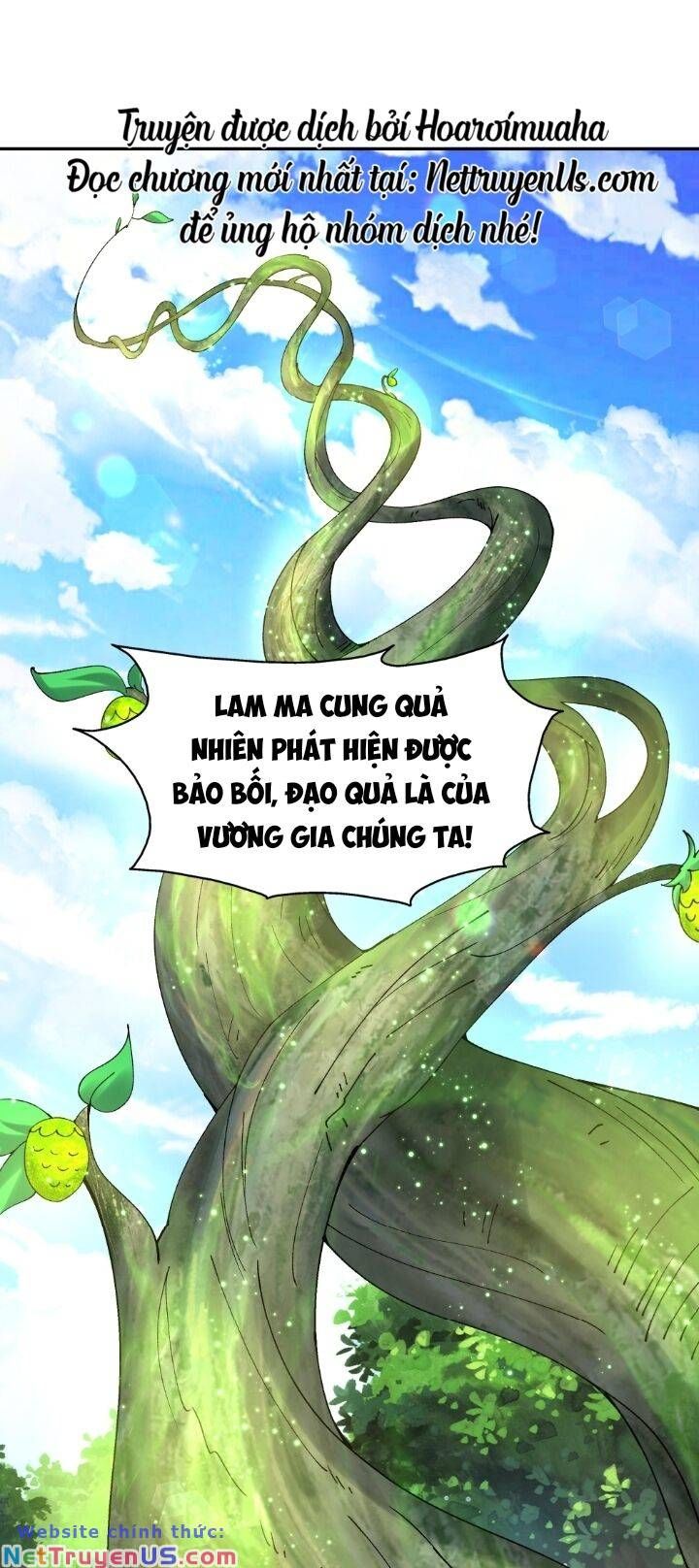 đọc truyện Nhân Vật Phản Diện Này Có Chút Lương Tâm, Nhưng Không Nhiều Chương 157 ảnh 3 tại Giả Dược