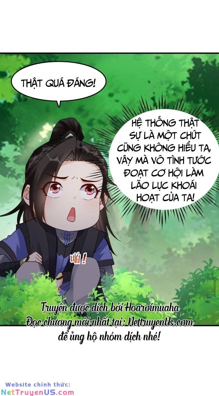 đọc truyện Nhân Vật Phản Diện Này Có Chút Lương Tâm, Nhưng Không Nhiều Chương 159 ảnh 13 tại Giả Dược