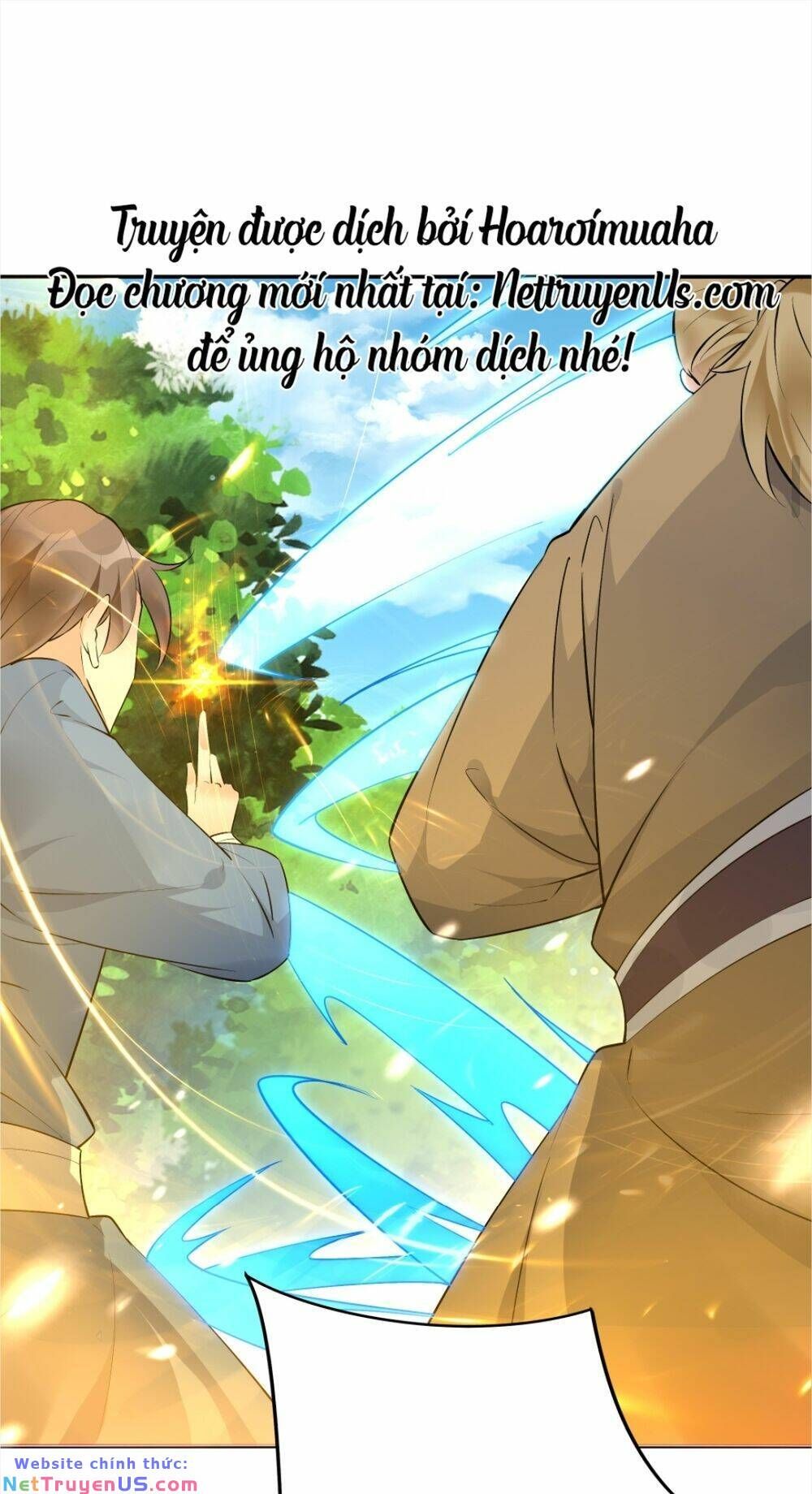 đọc truyện Nhân Vật Phản Diện Này Có Chút Lương Tâm, Nhưng Không Nhiều Chương 161 ảnh 11 tại Giả Dược