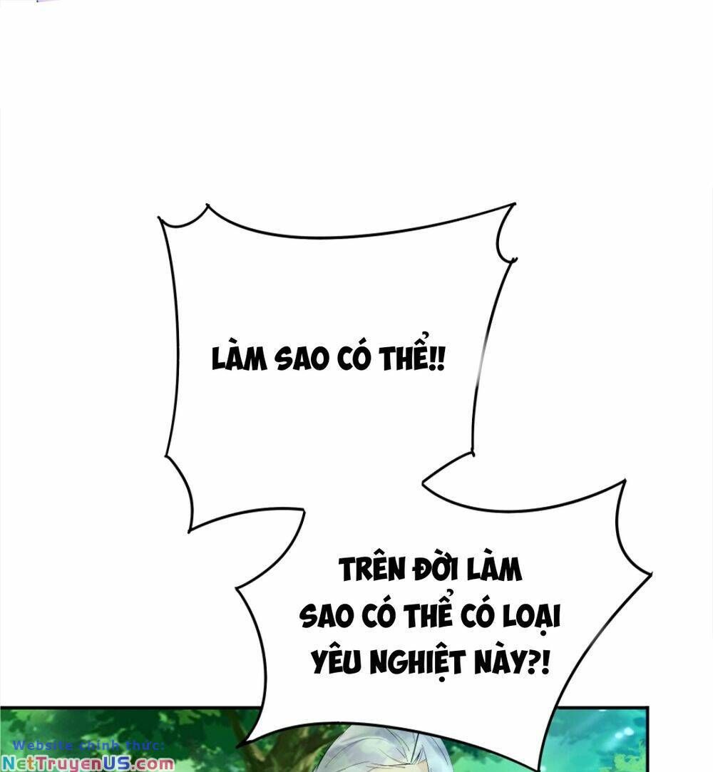 đọc truyện Nhân Vật Phản Diện Này Có Chút Lương Tâm, Nhưng Không Nhiều Chương 161 ảnh 19 tại Giả Dược