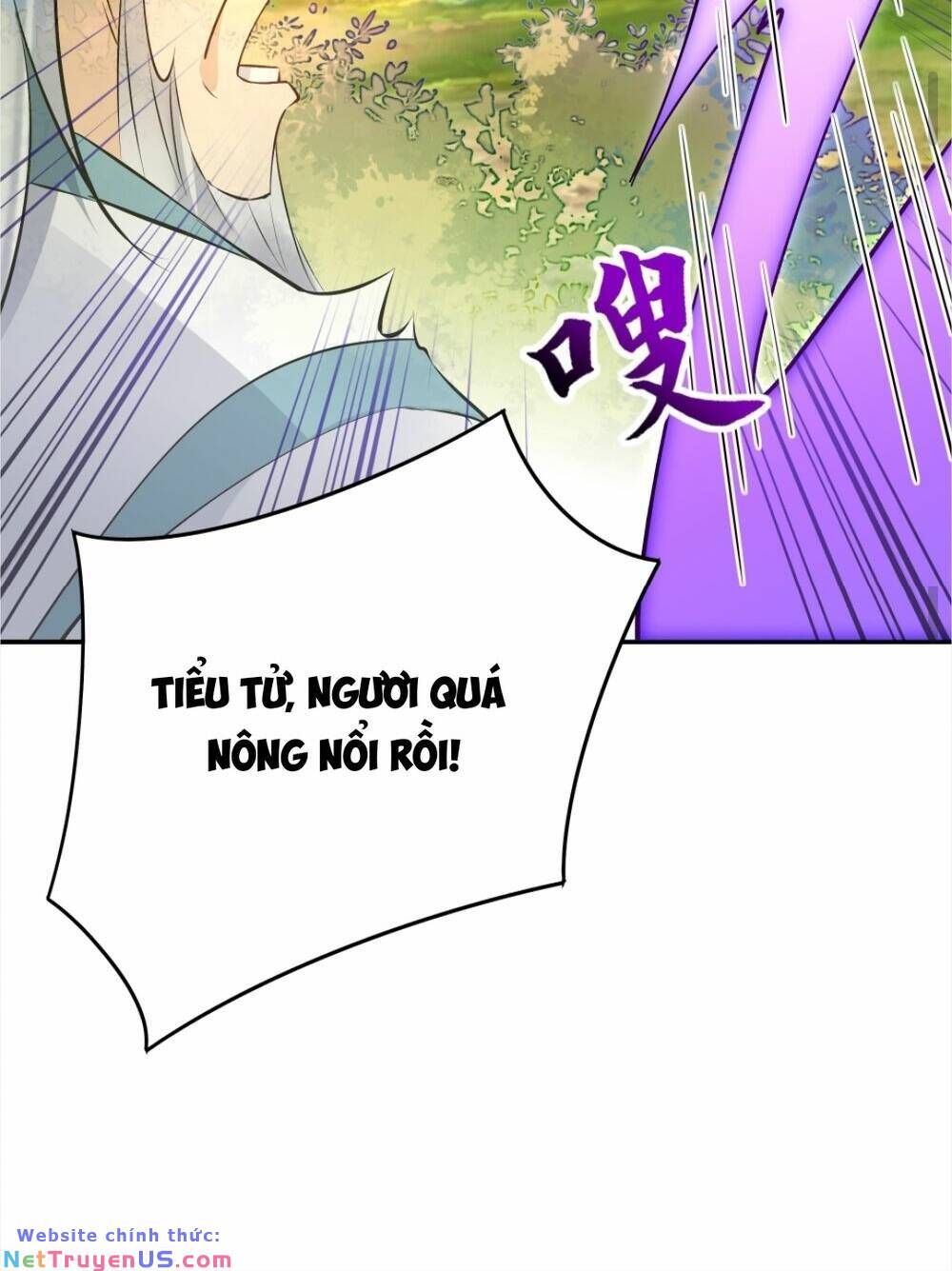 đọc truyện Nhân Vật Phản Diện Này Có Chút Lương Tâm, Nhưng Không Nhiều Chương 161 ảnh 32 tại Giả Dược