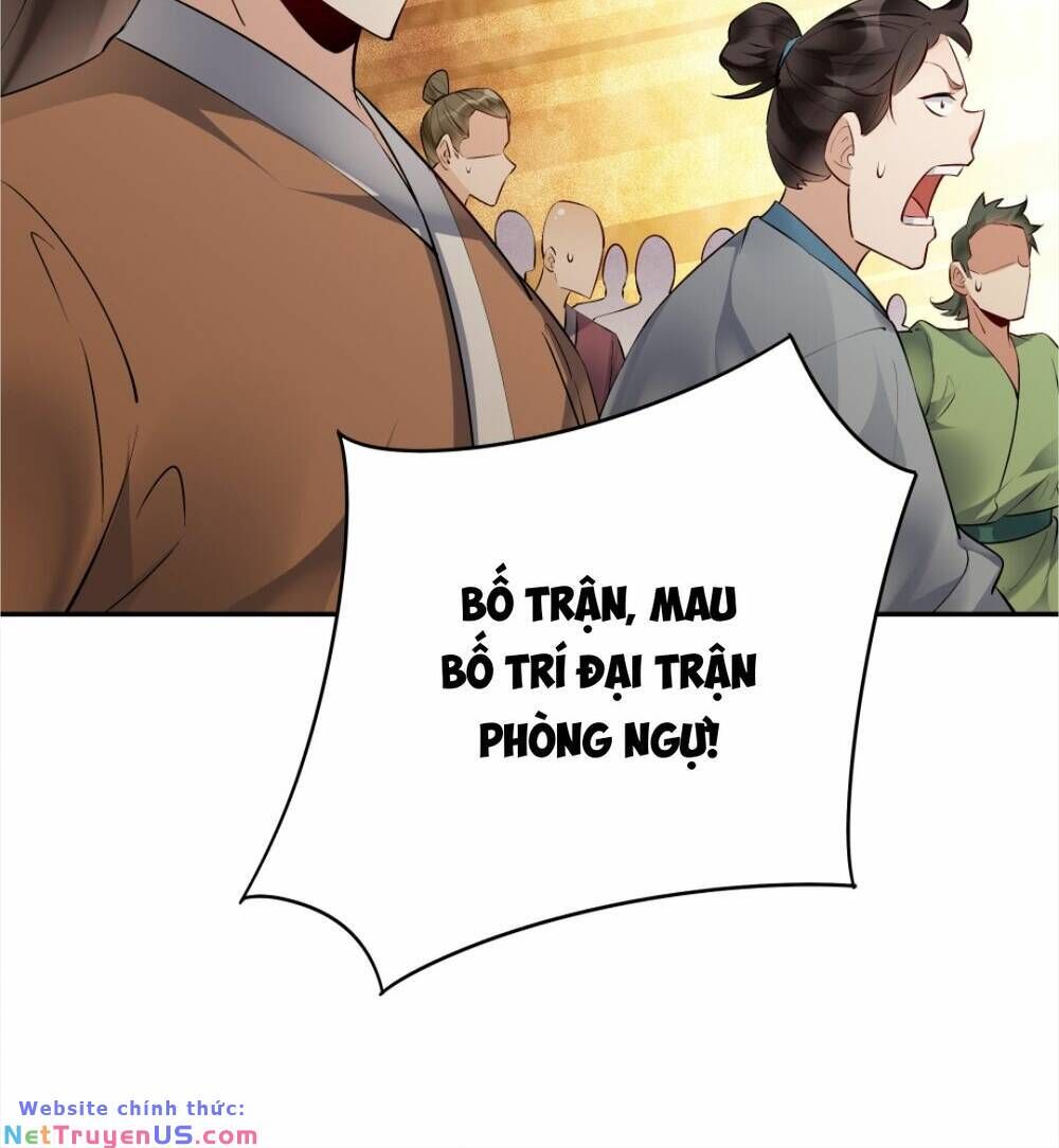 đọc truyện Nhân Vật Phản Diện Này Có Chút Lương Tâm, Nhưng Không Nhiều Chương 161 ảnh 10 tại Giả Dược