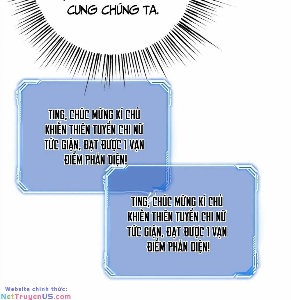 đọc truyện Nhân Vật Phản Diện Này Có Chút Lương Tâm, Nhưng Không Nhiều Chương 162 ảnh 19 tại Giả Dược