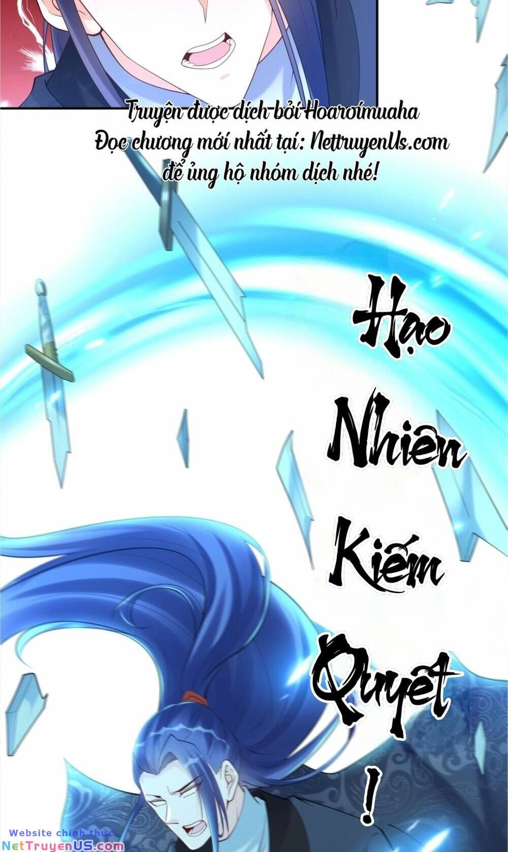 đọc truyện Nhân Vật Phản Diện Này Có Chút Lương Tâm, Nhưng Không Nhiều Chương 162 ảnh 32 tại Giả Dược