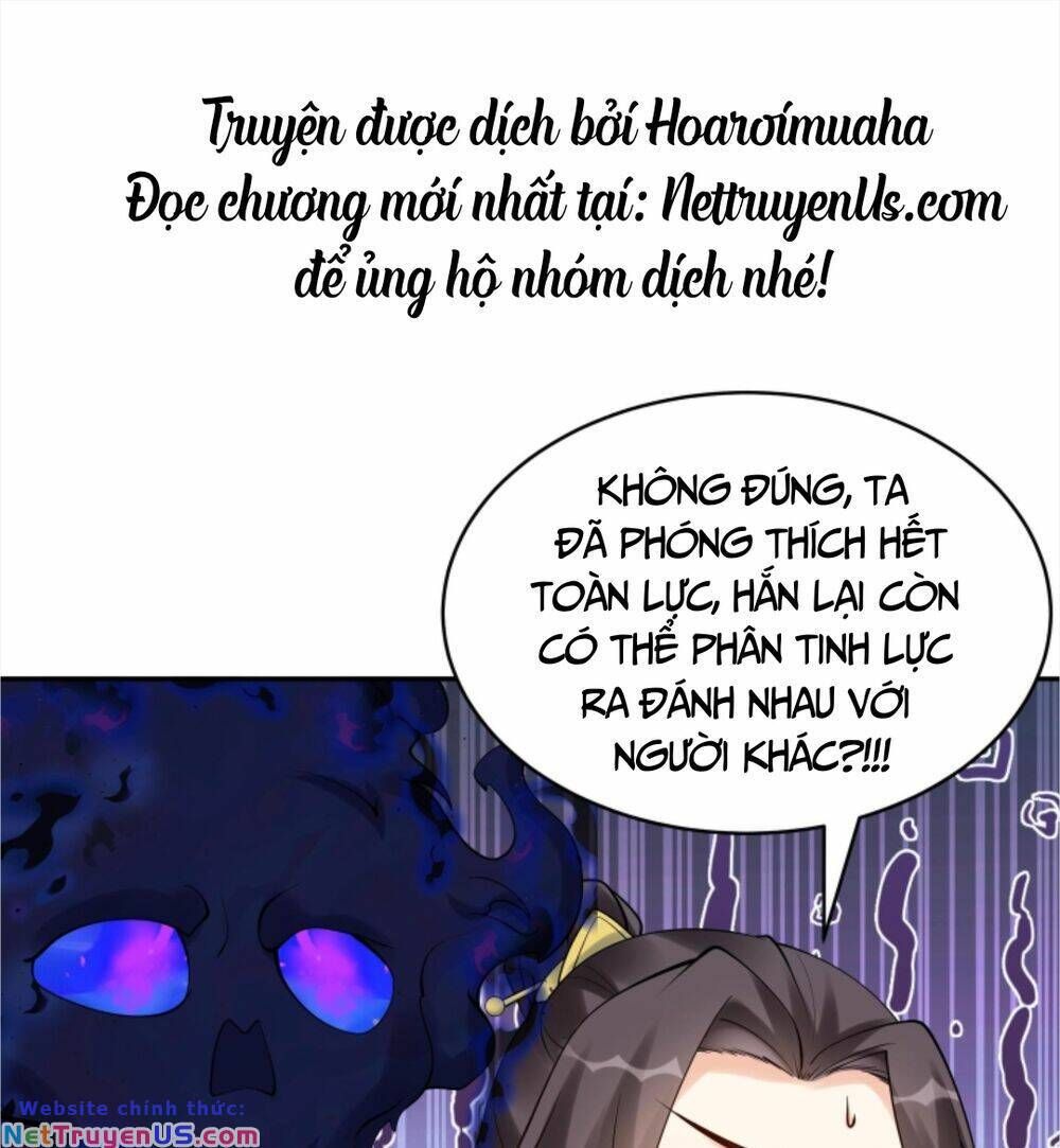 đọc truyện Nhân Vật Phản Diện Này Có Chút Lương Tâm, Nhưng Không Nhiều Chương 162 ảnh 41 tại Giả Dược