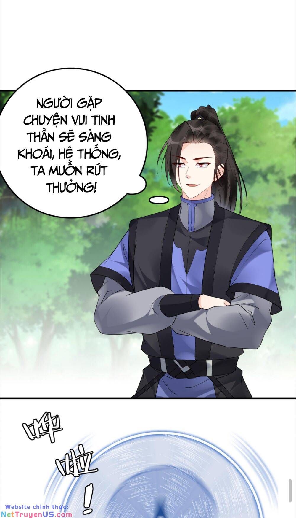 đọc truyện Nhân Vật Phản Diện Này Có Chút Lương Tâm, Nhưng Không Nhiều Chương 165 ảnh 20 tại Giả Dược